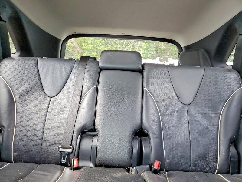 Aukcja sprzedaży 2014 Toyota Venza, vin: 4T3BA3BBXEU055919, numer aukcji: 67144016