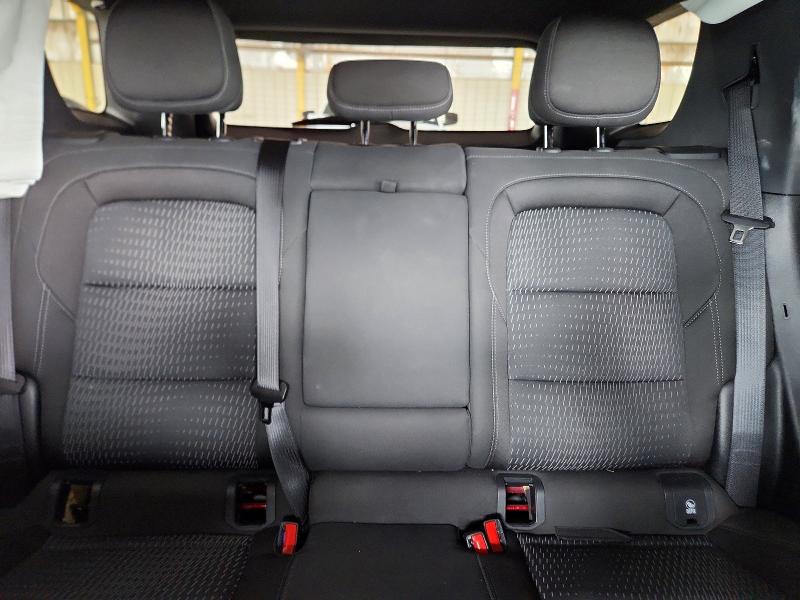 Aukcja sprzedaży 2026 Chevrolet Equinox, vin: 3GNAXHEG1TL429571, numer aukcji: 59407866