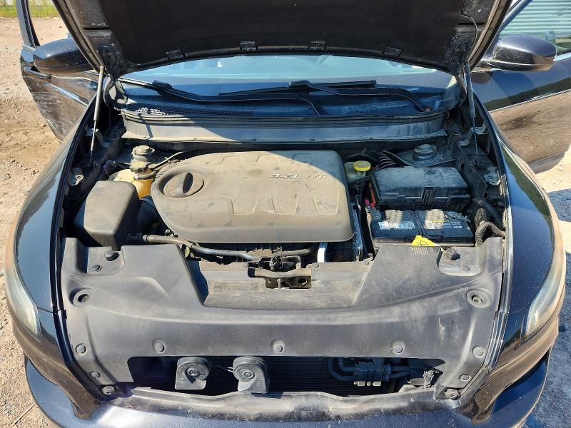 67814836 :رقم المزاد ، 1C4PJLCS3EW115304 vin ، 2014 Jeep Cherokee مزاد بيع