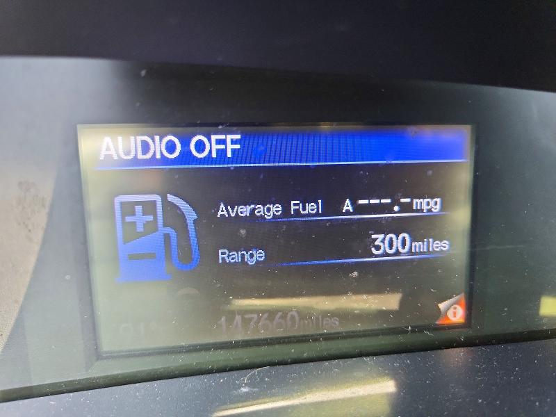 2013 Honda Civic მანქანა იყიდება აუქციონზე, vin: 19XFB2F85DE272425, აუქციონის ნომერი: 69638416