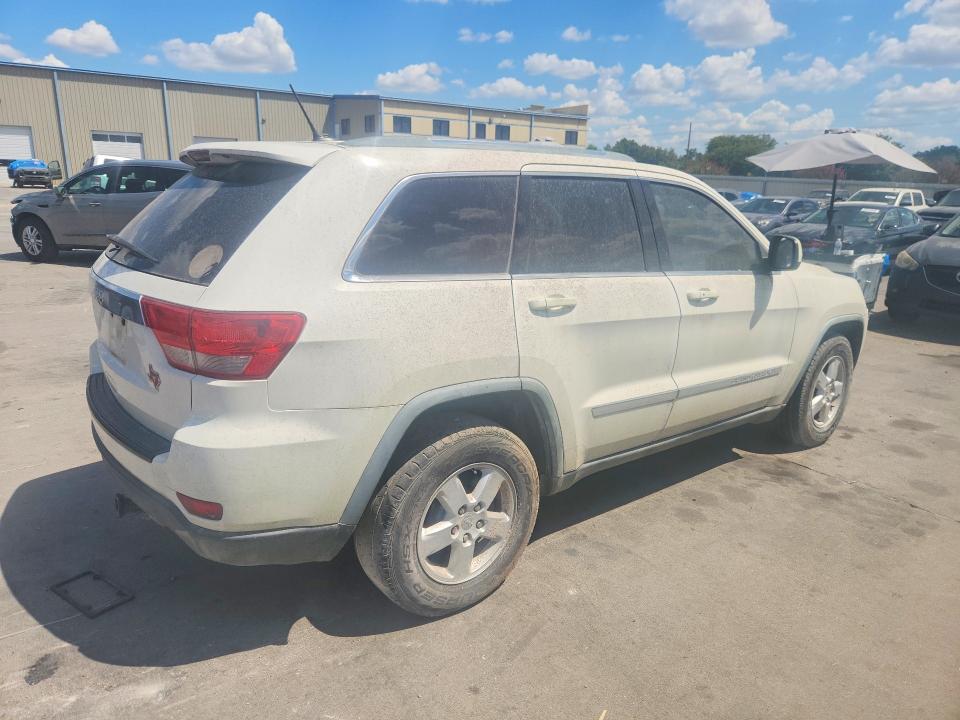 Aukcja sprzedaży 2011 Jeep Grand Cherokee, vin: 1J4RS4GG5BC710003, numer aukcji: 68033786
