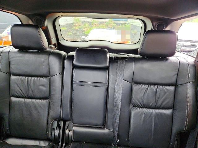 Aukcja sprzedaży 2014 Jeep Grand Cherokee, vin: 1C4RJFBG9EC241210, numer aukcji: 67917146