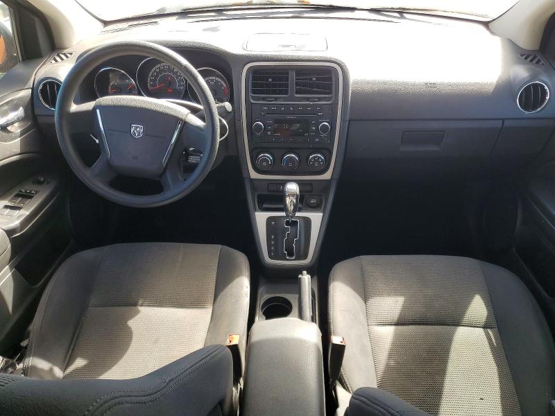 Продажа на аукционе авто 2011 Dodge Caliber, vin: 1B3CB3HA8BD298204, номер лота: 71193846