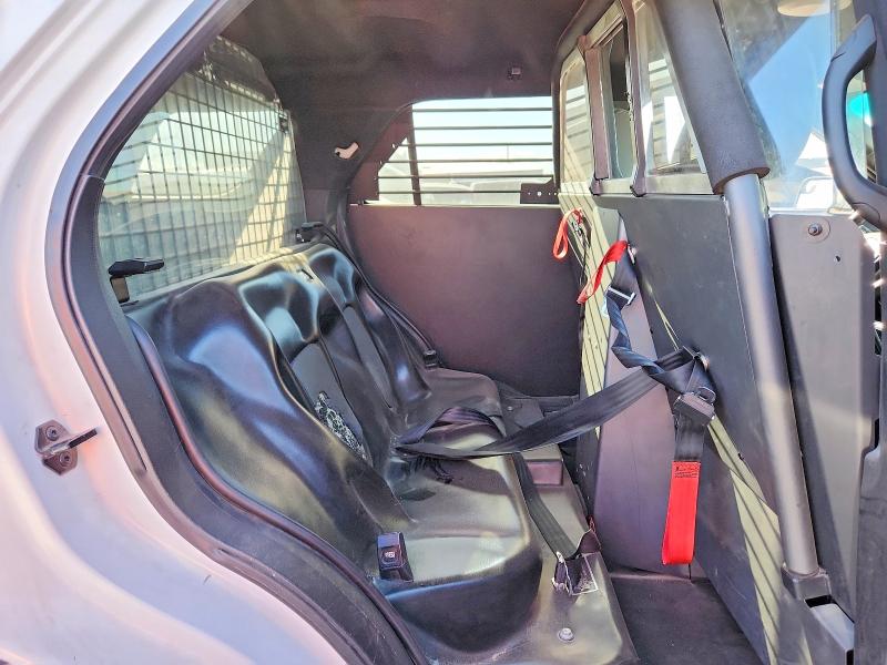Aukcja sprzedaży 2016 Ford Explorer, vin: 1FM5K8AR7GGD30825, numer aukcji: 70063816