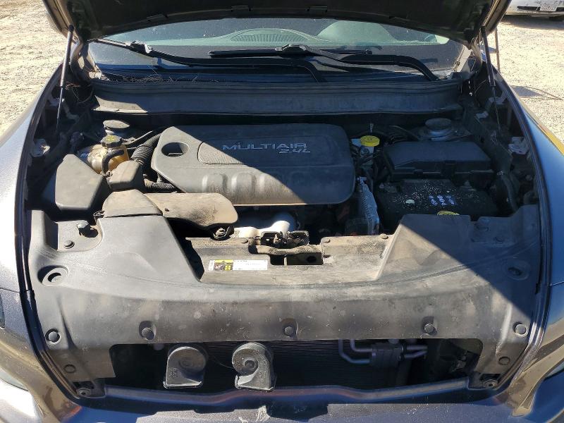 Продажа на аукционе авто 2018 Jeep Cherokee, vin: 1C4PJMCB4JD586387, номер лота: 69828356