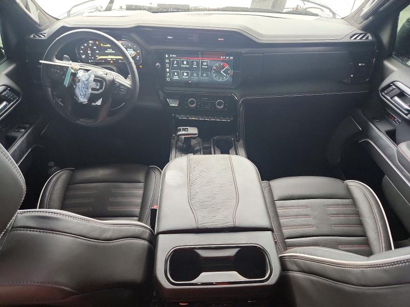 Продажа на аукционе авто 2026 Gmc Sierra, vin: 3GTUUFE81TG116363, номер лота: 61822236