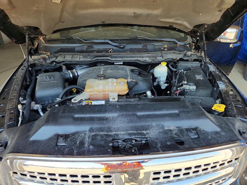 Aukcja sprzedaży 2014 Ram 1500, vin: 1C6RR7NM5ES476166, numer aukcji: 67175546