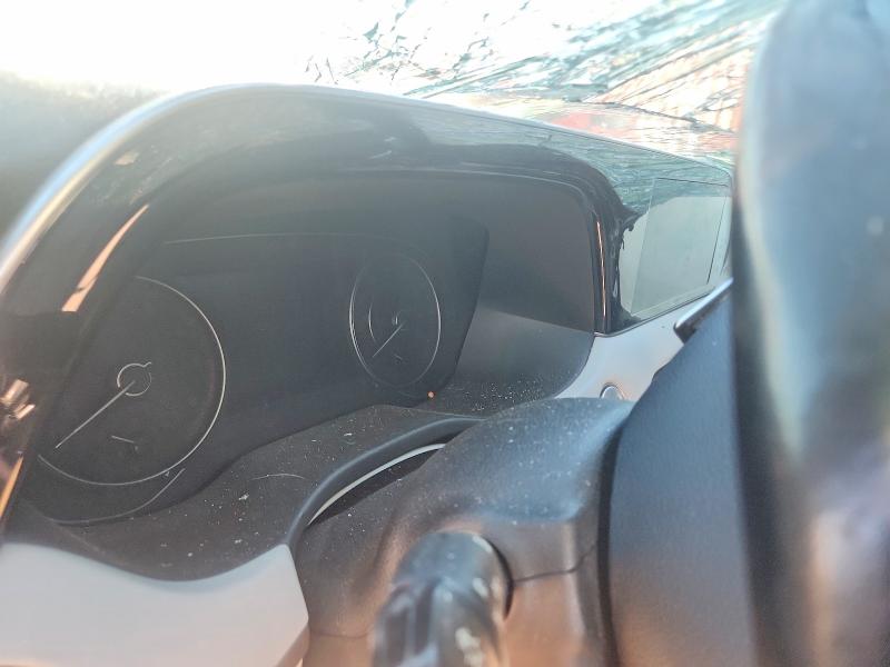 Aukcja sprzedaży 2020 Hyundai Palisade, vin: KM8R4DHE2LU082311, numer aukcji: 68413356