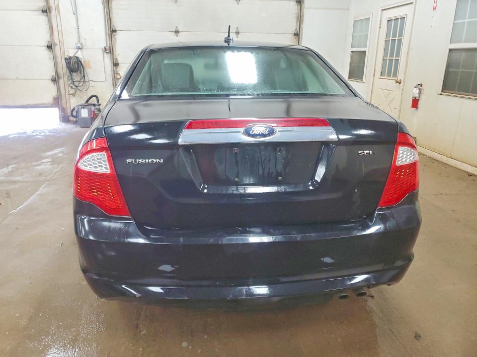 2012 Ford Fusion მანქანა იყიდება აუქციონზე, vin: 3FAHP0JAXCR166736, აუქციონის ნომერი: 67191226
