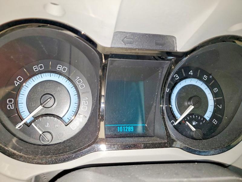 Продаж на аукціоні авто 2010 Buick Lacrosse, vin: 1G4GB5EG2AF110537, номер лоту: 68157896