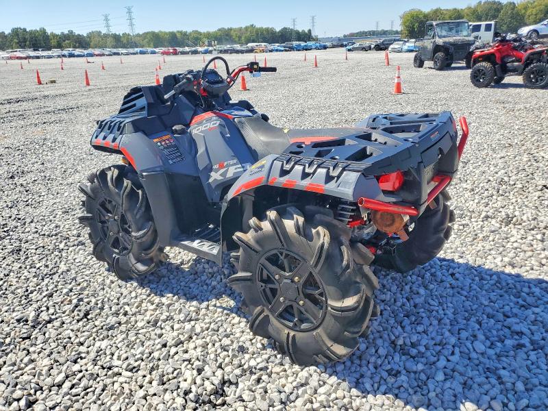 71061916 :رقم المزاد ، 4XASXM95XNB201871 vin ، 2022 Polaris Sportsman Xp مزاد بيع