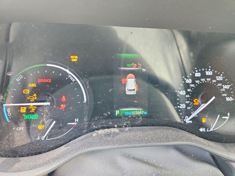 69178596 :رقم المزاد ، 5TDJSKFC7NS048529 vin ، 2022 Toyota Sienna مزاد بيع