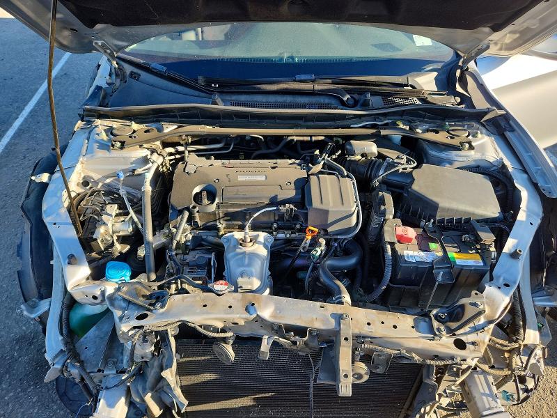 70684276 :رقم المزاد ، 1HGCR2F74GA081335 vin ، 2016 Honda Accord مزاد بيع