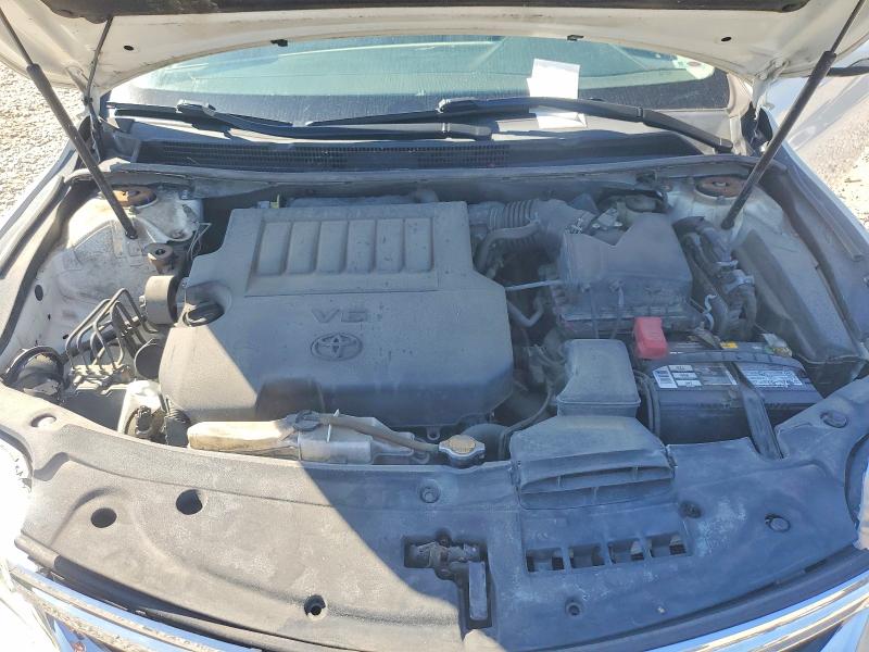 2015 Toyota Avalon მანქანა იყიდება აუქციონზე, vin: 4T1BK1EB6FU137900, აუქციონის ნომერი: 69529406