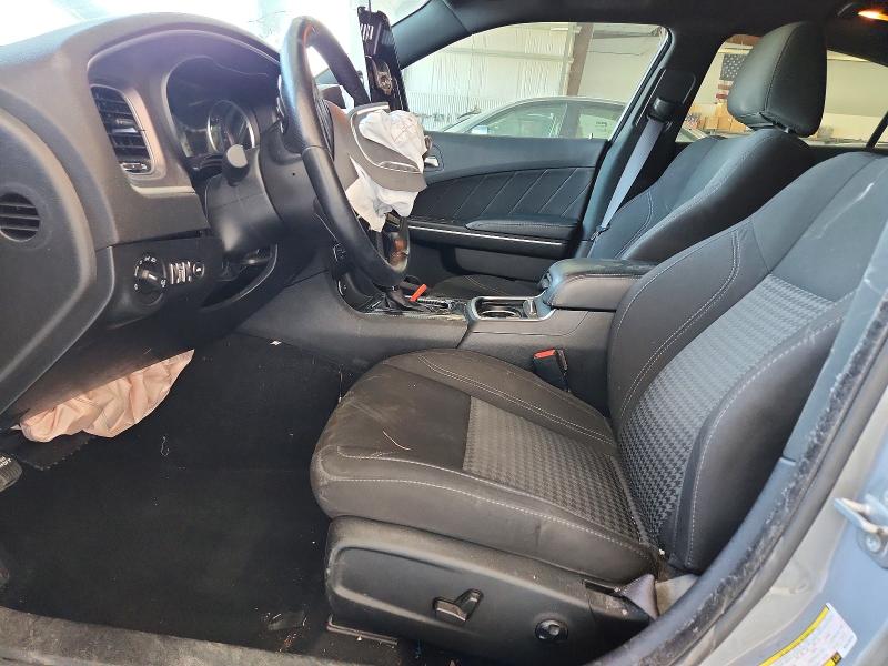 Aukcja sprzedaży 2021 Dodge Charger, vin: 2C3CDXJG9MH576343, numer aukcji: 67524886
