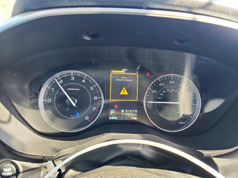 67651556 :رقم المزاد ، 4S3GTAU62K3730052 vin ، 2019 Subaru Impreza مزاد بيع