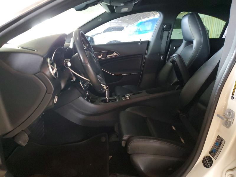 Aukcja sprzedaży 2018 Mercedes-benz Cla, vin: WDDSJ4EB0JN524377, numer aukcji: 69278566