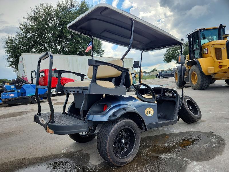Продаж на аукціоні авто 2019 Ezgo Cart, vin: 3375350, номер лоту: 69776986