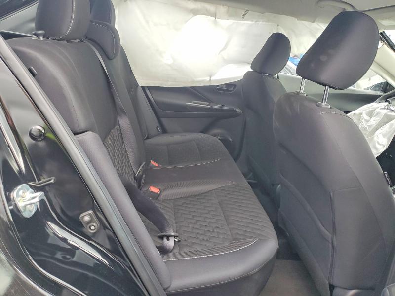 Продаж на аукціоні авто 2021 Nissan Kicks, vin: 3N1CP5BV8ML474353, номер лоту: 68350486
