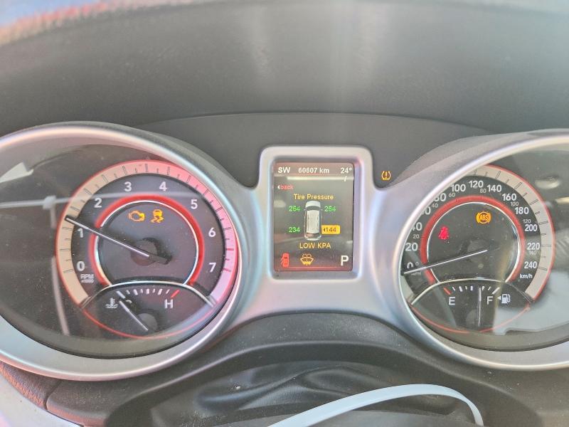 Aukcja sprzedaży 2012 Dodge Journey, vin: 3C4PDDFG9CT359160, numer aukcji: 69944106