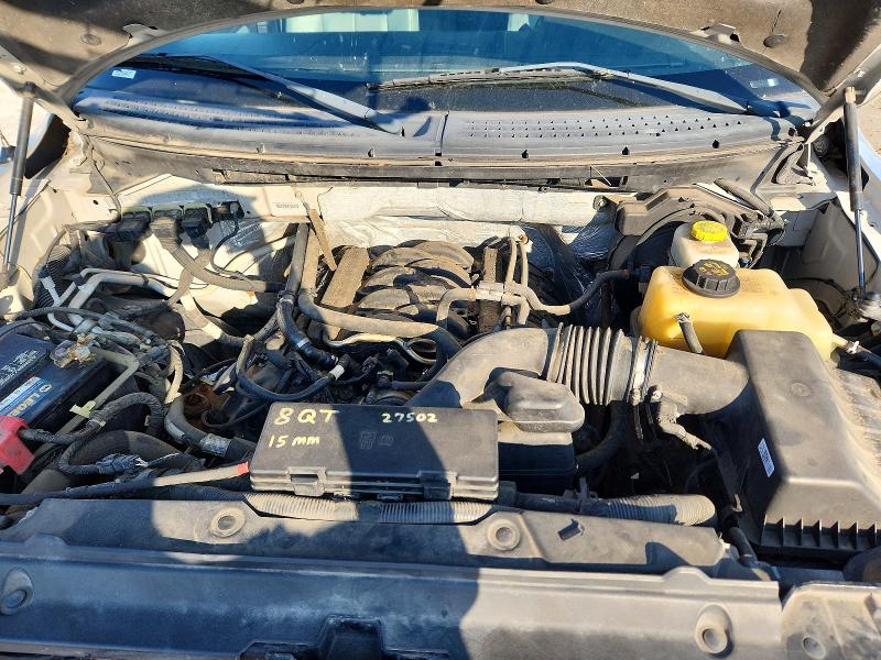2014 Ford F150 მანქანა იყიდება აუქციონზე, vin: 1FTFX1EF7EKG23510, აუქციონის ნომერი: 68637866
