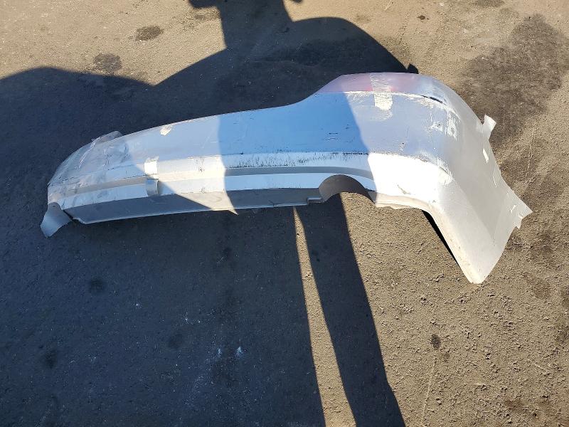69171366 :رقم المزاد ، JHMCP26378C071095 vin ، 2008 Honda Accord مزاد بيع