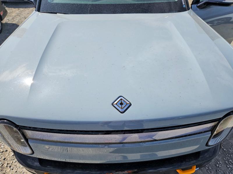 Aukcja sprzedaży 2023 Rivian R1t, vin: 7FCTGAAA5PN023870, numer aukcji: 66748926