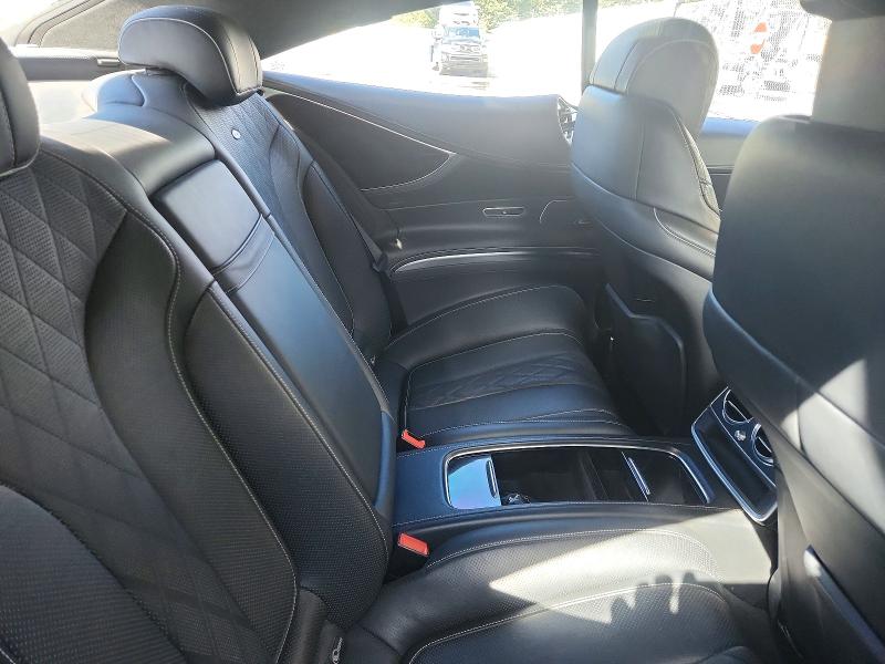 Продаж на аукціоні авто 2015 Mercedes-benz S, vin: WDDXJ8FB4FA008954, номер лоту: 68062696