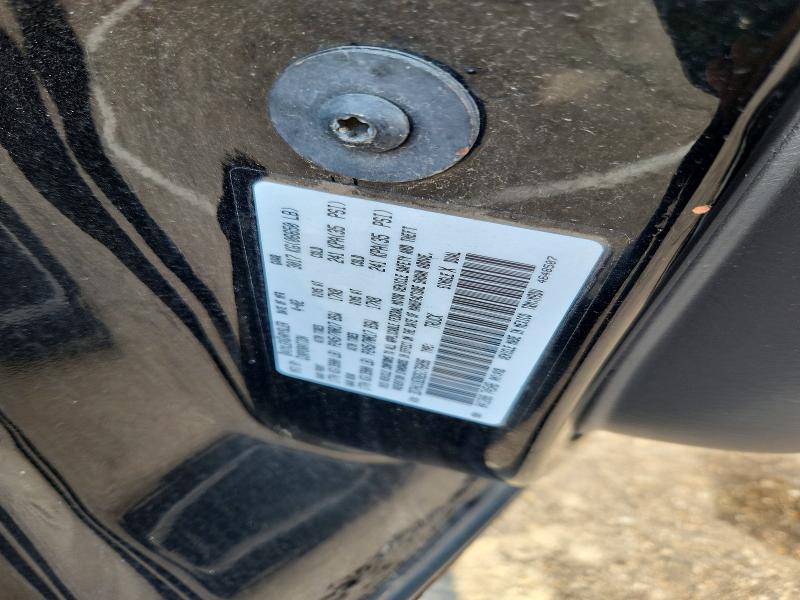 2002 Dodge Ram 1500 მანქანა იყიდება აუქციონზე, vin: 3D7HU18Z02G176096, აუქციონის ნომერი: 66858216