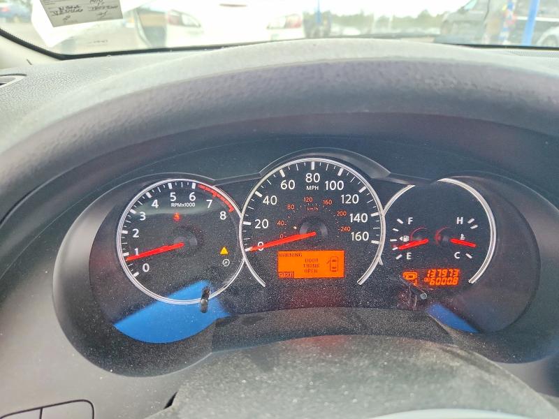 Aukcja sprzedaży 2011 Nissan Altima, vin: 1N4AL2AP1BN481410, numer aukcji: 69120686