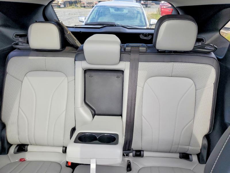 Продаж на аукціоні авто 2025 Ford Escape, vin: 1FMCU0E12SUA75812, номер лоту: 67862316
