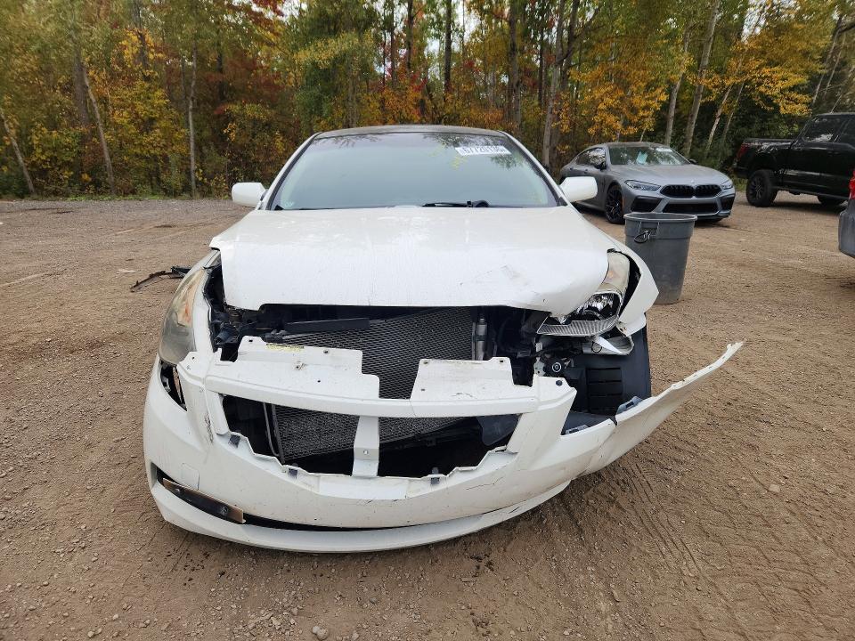 Продажа на аукционе авто 2009 Nissan Altima, vin: 1N4AL24E09C157297, номер лота: 67720136