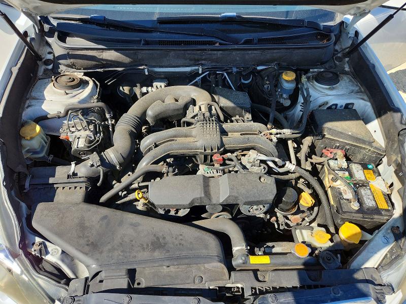 Продажа на аукционе авто 2013 Subaru Legacy, vin: 4S3BMCC67D3021141, номер лота: 68806126