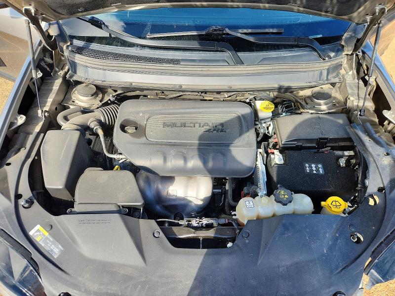 2019 Jeep Cherokee მანქანა იყიდება აუქციონზე, vin: 1C4PJLLB3KD312769, აუქციონის ნომერი: 69175726
