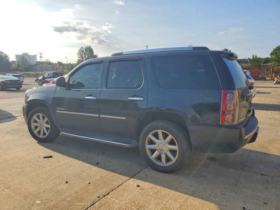 Продажа на аукционе авто 2013 Gmc Yukon, vin: 1GKS1EEFXDR328550, номер лота: 65963916