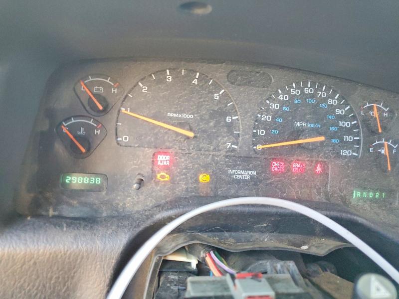 Aukcja sprzedaży 2001 Dodge Durango, vin: 1B4HS28Z51F530715, numer aukcji: 68261656