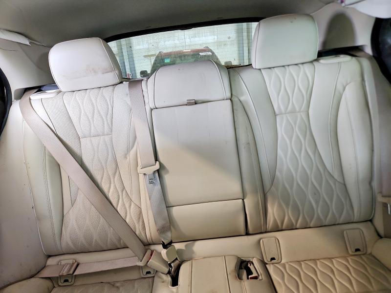 Продажа на аукционе авто 2021 Buick Envision, vin: LRBFZSR46MD123784, номер лота: 68595196