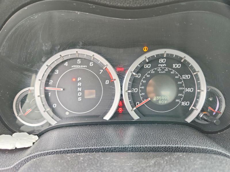 Продаж на аукціоні авто 2010 Acura Tsx, vin: JH4CU2F67AC024495, номер лоту: 67727836