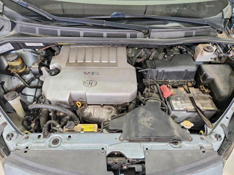 Продаж на аукціоні авто 2008 Toyota Sienna, vin: 5TDZK23C48S173791, номер лоту: 70638466