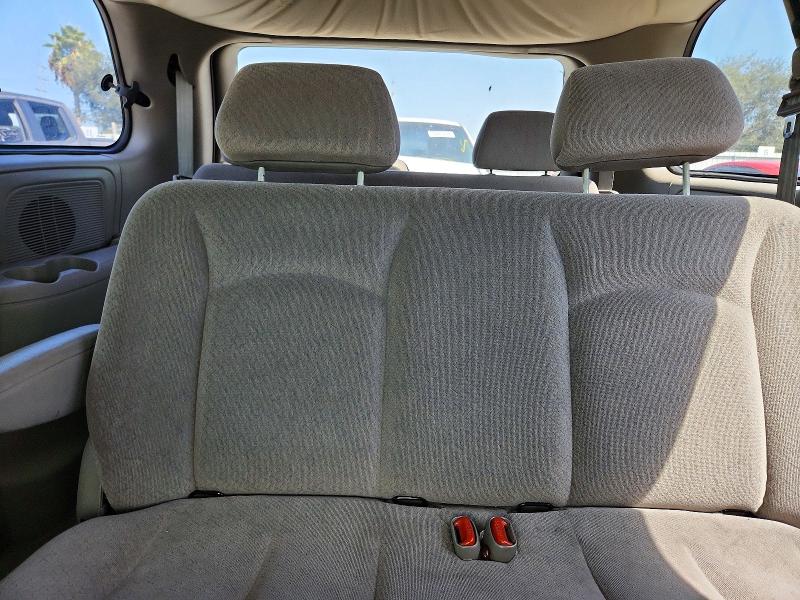 Продаж на аукціоні авто 2001 Chrysler Voyager, vin: 1C4GJ25B81B147237, номер лоту: 68598416
