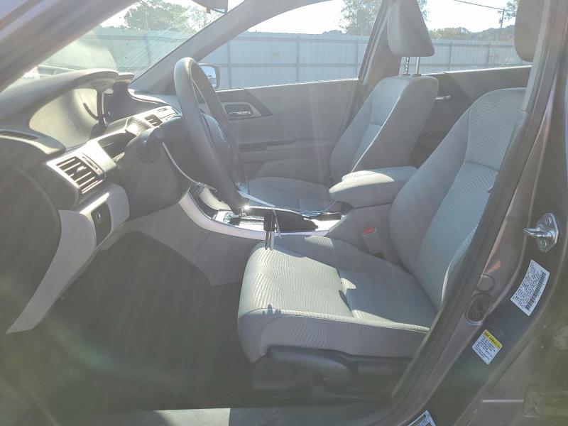 Aukcja sprzedaży 2015 Honda Accord, vin: 1HGCR2F36FA272895, numer aukcji: 68198276