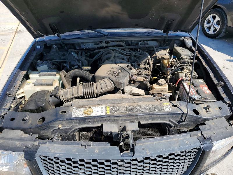 Aukcja sprzedaży 2002 Ford Ranger, vin: 1FTZR45E32TA43712, numer aukcji: 67317716