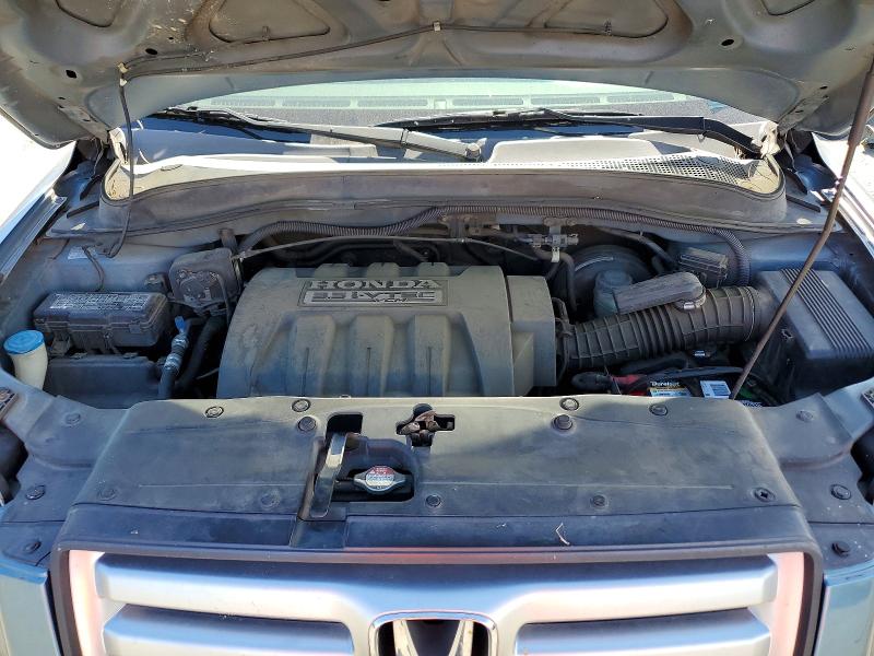 Aukcja sprzedaży 2006 Honda Pilot, vin: 5FNYF28506B004914, numer aukcji: 68659396