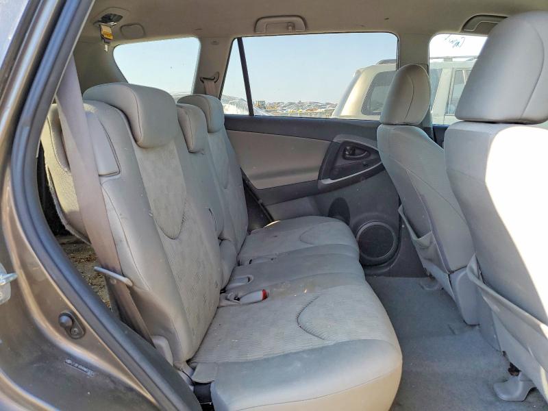 Продаж на аукціоні авто 2010 Toyota Rav4, vin: 2T3BF4DV8AW029263, номер лоту: 67526676