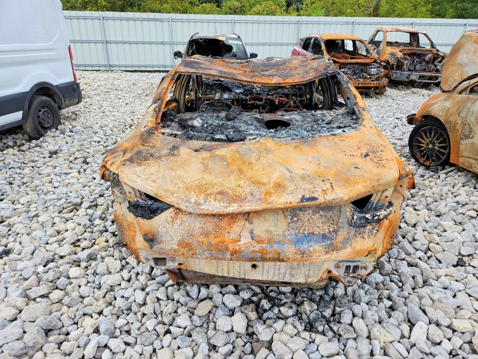 Aukcja sprzedaży 2016 Chrysler 200, vin: 1C3CCCBG7GN146039, numer aukcji: 67190486