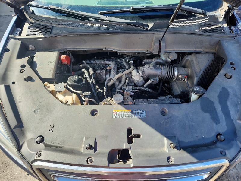 Auction sale of the 2014 Gmc Acadia, vin: 1GKKVRKDXEJ235090, lot number: 67620686