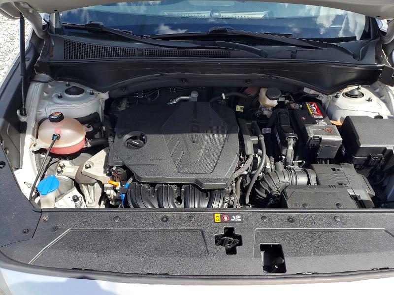 Продажа на аукционе авто 2022 Hyundai Santa Fe, vin: 5NMS64AJ3NH473467, номер лота: 68027316