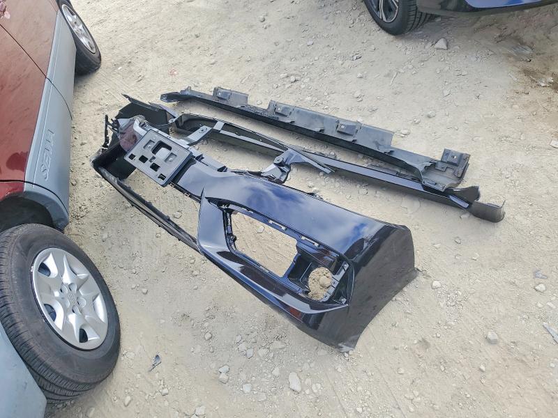 Aukcja sprzedaży 2016 Honda Civic, vin: 2HGFC1F98GH631633, numer aukcji: 69823086