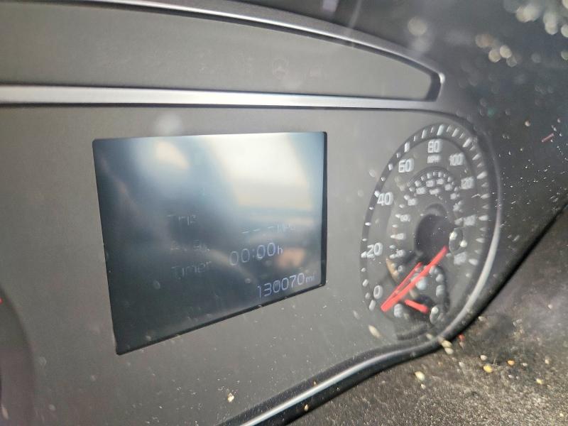 Aukcja sprzedaży 2021 Kia Soul, vin: KNDJ63AU9M7137425, numer aukcji: 68543666