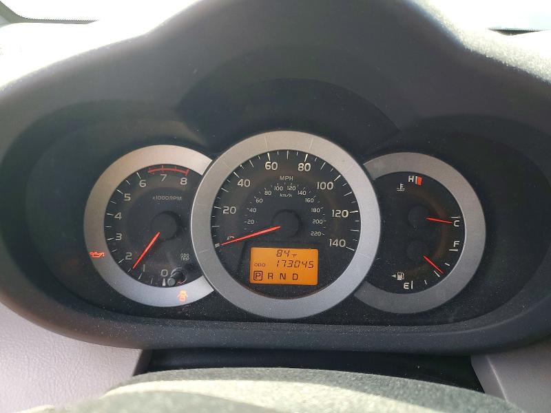 Aukcja sprzedaży 2011 Toyota Rav4, vin: 2T3KF4DV9BW102464, numer aukcji: 67918486